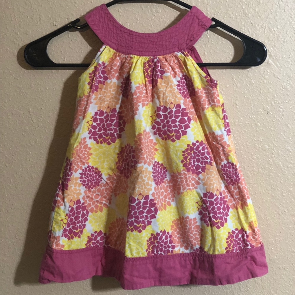 Easter/Spring Dresses - Picture 2 of 8
